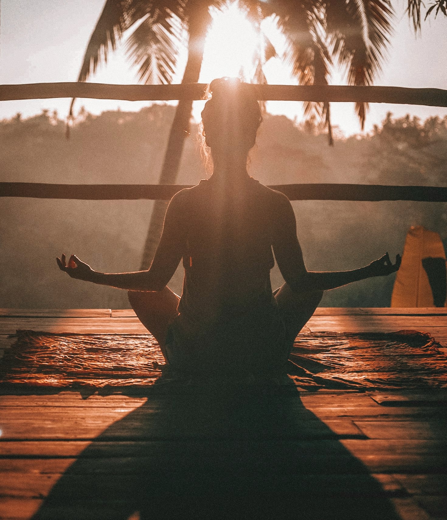 How ‘Taking a Beat’ Transforms Emotional Decisions