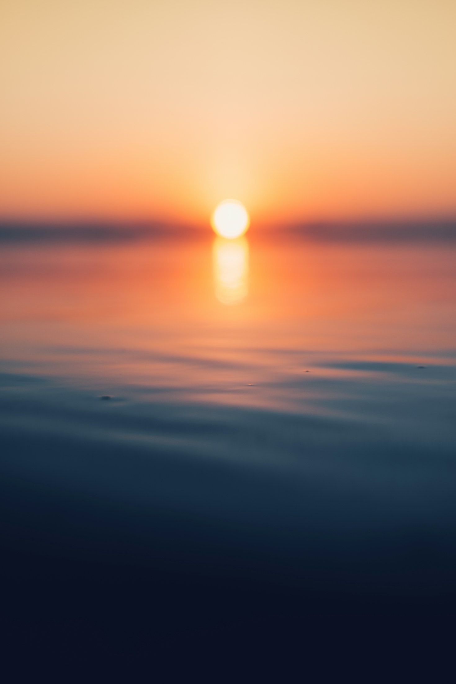 5 Benefits of Pausing Before Reacting